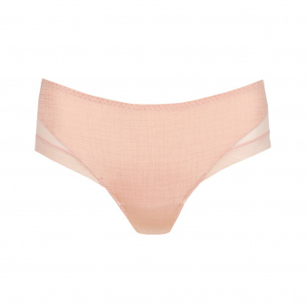 Prima Donna 0542442 Roze