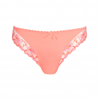 Marie Jo 0501333 Roze