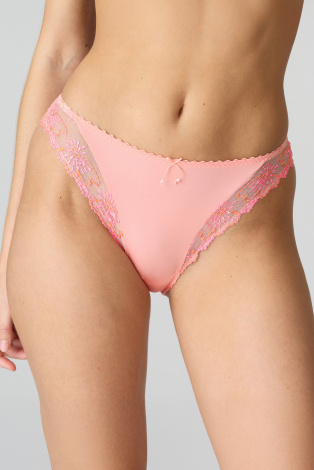 Marie Jo 0501333 Roze