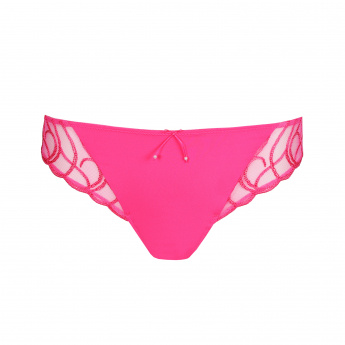 Marie Jo 0502860 Roze