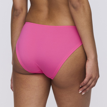 Marie Jo 0502860 Roze