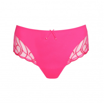 Marie Jo 0502861 Roze