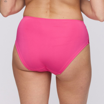 Marie Jo 0502861 Roze