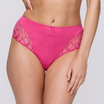 Marie Jo 0502861 Roze