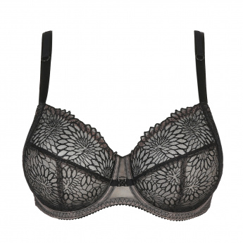 Prima Donna 0163181 Zwart