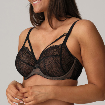 Prima Donna 0163181 Zwart