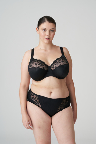 Prima Donna 0161815 Zwart