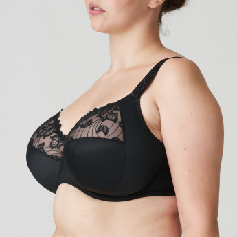 Prima Donna 0161815 Zwart