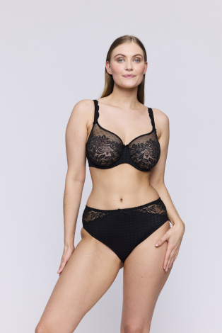 Prima Donna 0262127 Zwart