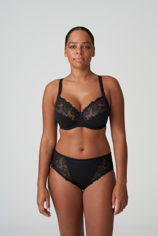 Prima Donna 0161811 Zwart