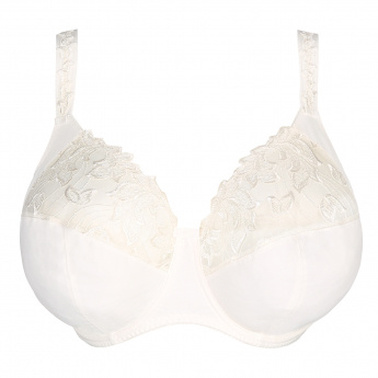 Prima Donna 0161815 Beige