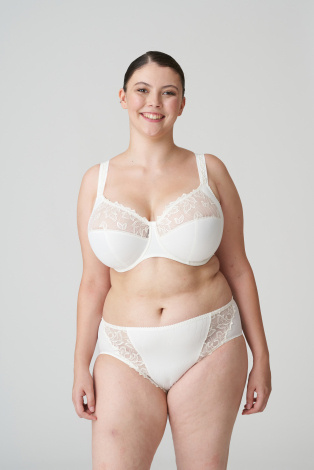 Prima Donna 0161815 Beige