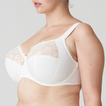 Prima Donna 0161815 Beige