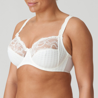 Prima Donna 0162121 Beige