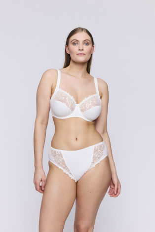 Prima Donna 0161811 Beige