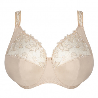 Prima Donna 0161815 Beige