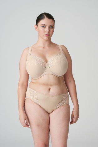 Prima Donna 0161815 Beige