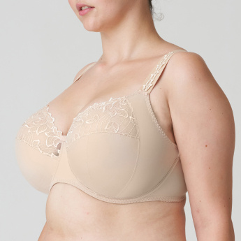 Prima Donna 0161815 Beige