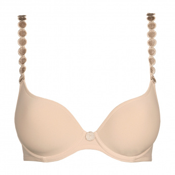 Marie Jo 0120826 Beige