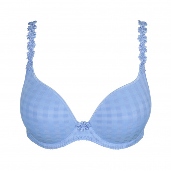 Marie Jo 0200416 Blauw