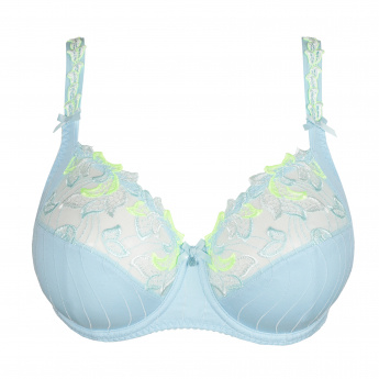 Prima Donna 0161811 Blauw