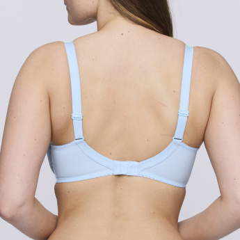 Prima Donna 0161811 Blauw