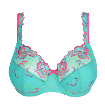 Prima Donna 0163440 Blauw