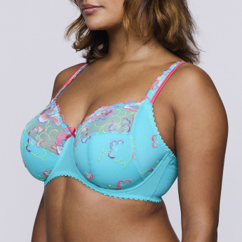 Prima Donna 0163440 Blauw