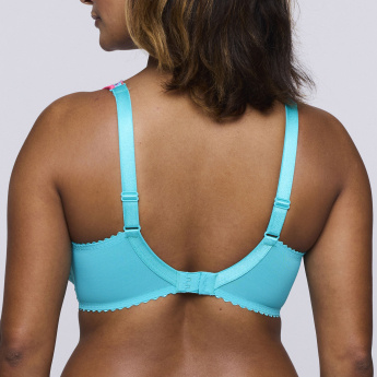 Prima Donna 0163440 Blauw