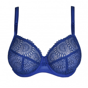 Prima Donna 0163181 Blauw