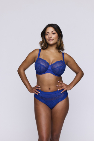 Prima Donna 0163181 Blauw