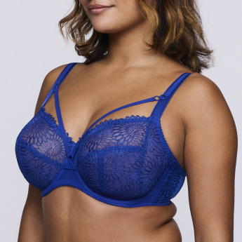 Prima Donna 0163181 Blauw