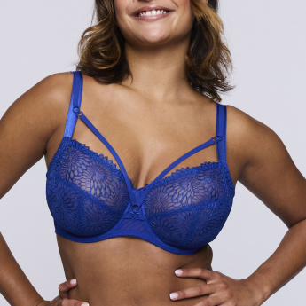 Prima Donna 0163181 Blauw