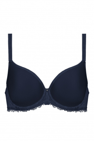 MEY 74285 Blauw