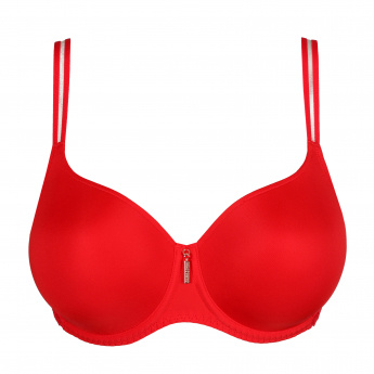 Prima Donna 0241930 Rood