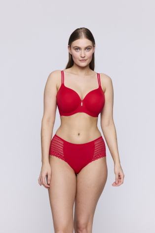 Prima Donna 0241930 Rood