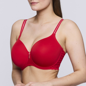 Prima Donna 0241930 Rood