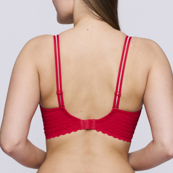 Prima Donna 0241930 Rood