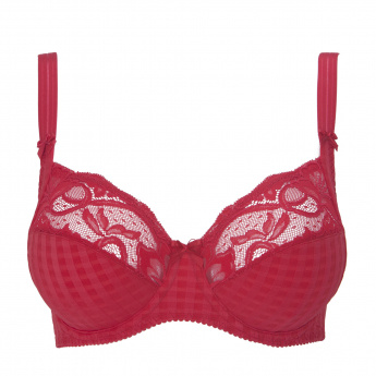 Prima Donna 0162121 Rood