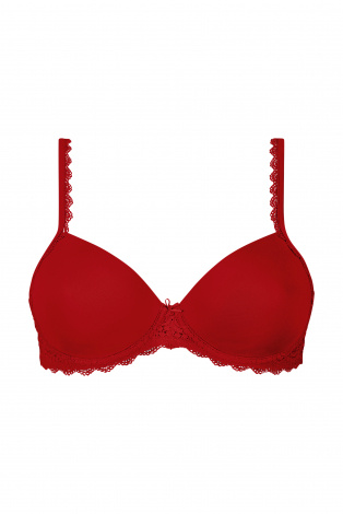 MEY 74800 Rood