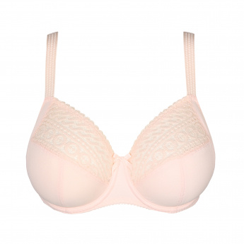 Prima Donna 0163380 Roze