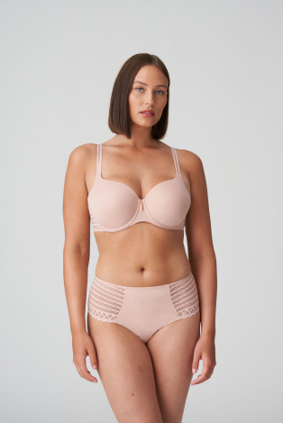 Prima Donna 0241930 Roze