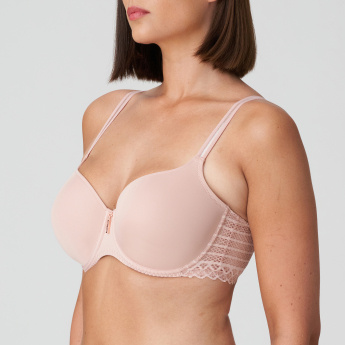 Prima Donna 0241930 Roze