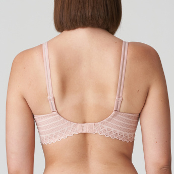 Prima Donna 0241930 Roze