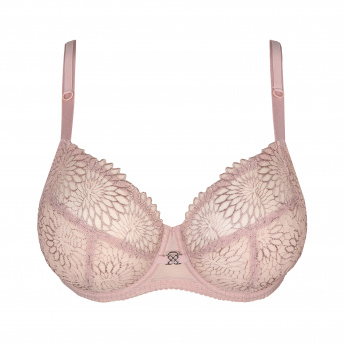 Prima Donna 0163181 Roze