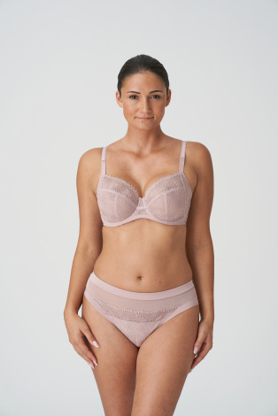 Prima Donna 0163181 Roze