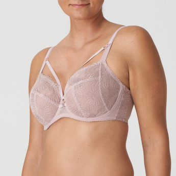 Prima Donna 0163181 Roze