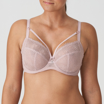 Prima Donna 0163181 Roze