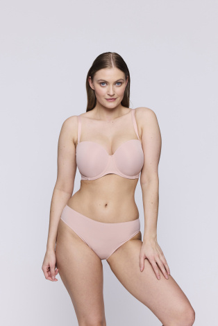 Prima Donna 0263258 Roze