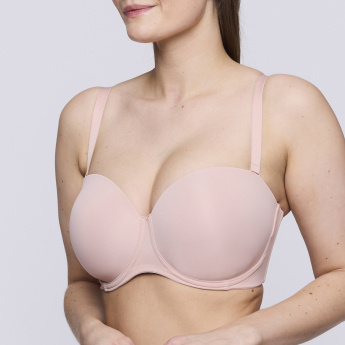 Prima Donna 0263258 Roze